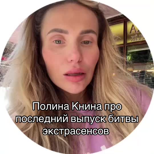 @fartilmxxx
