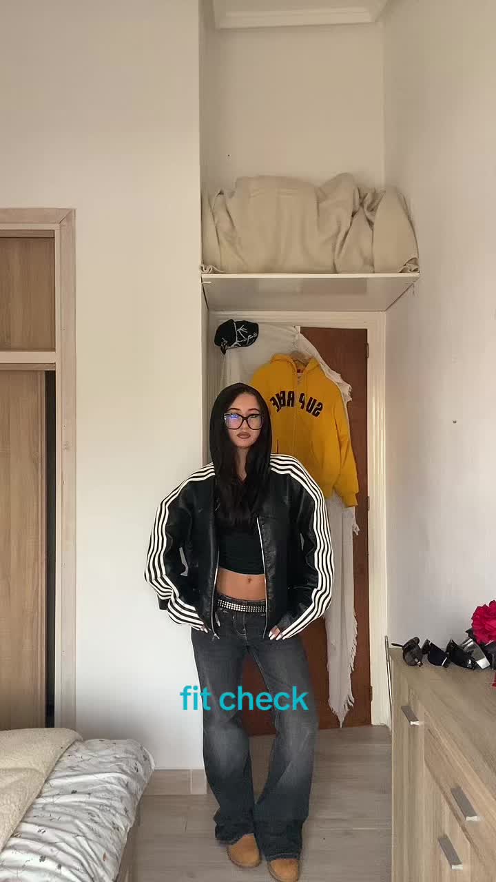 @Martyna Kozłowska