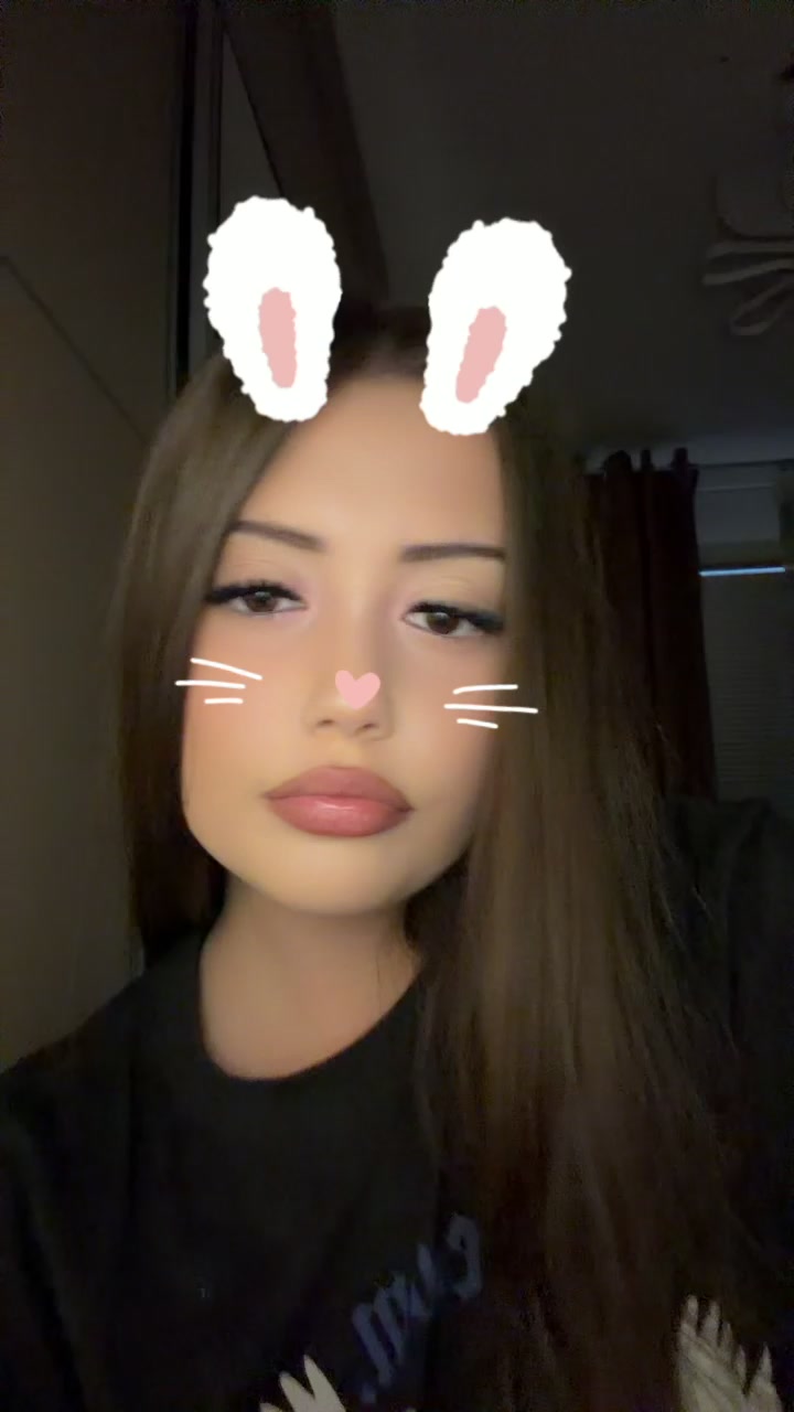 @tea