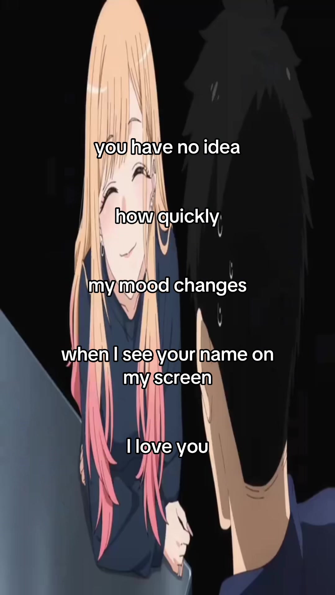 @ℱ’