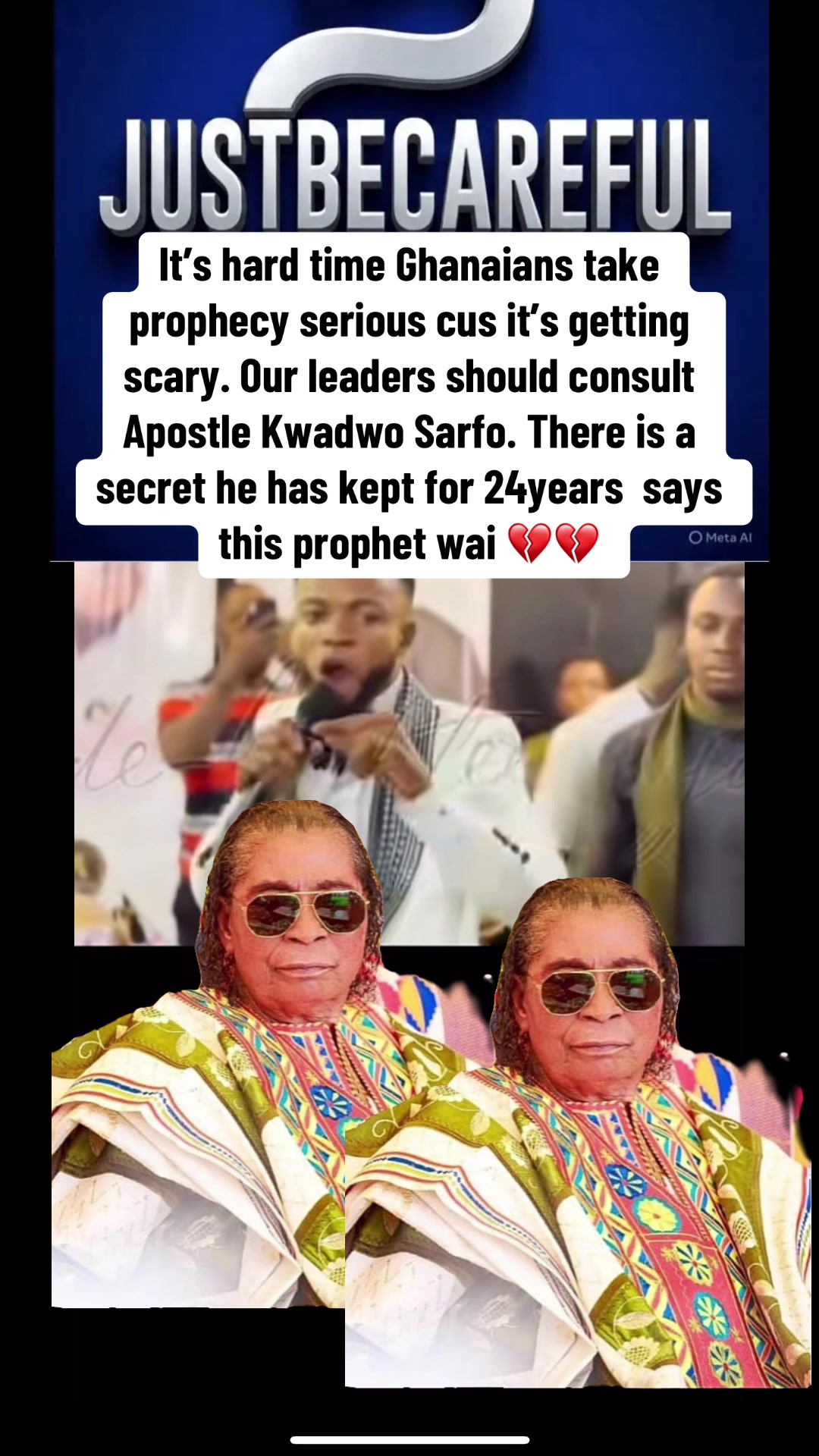 @justbecareful1