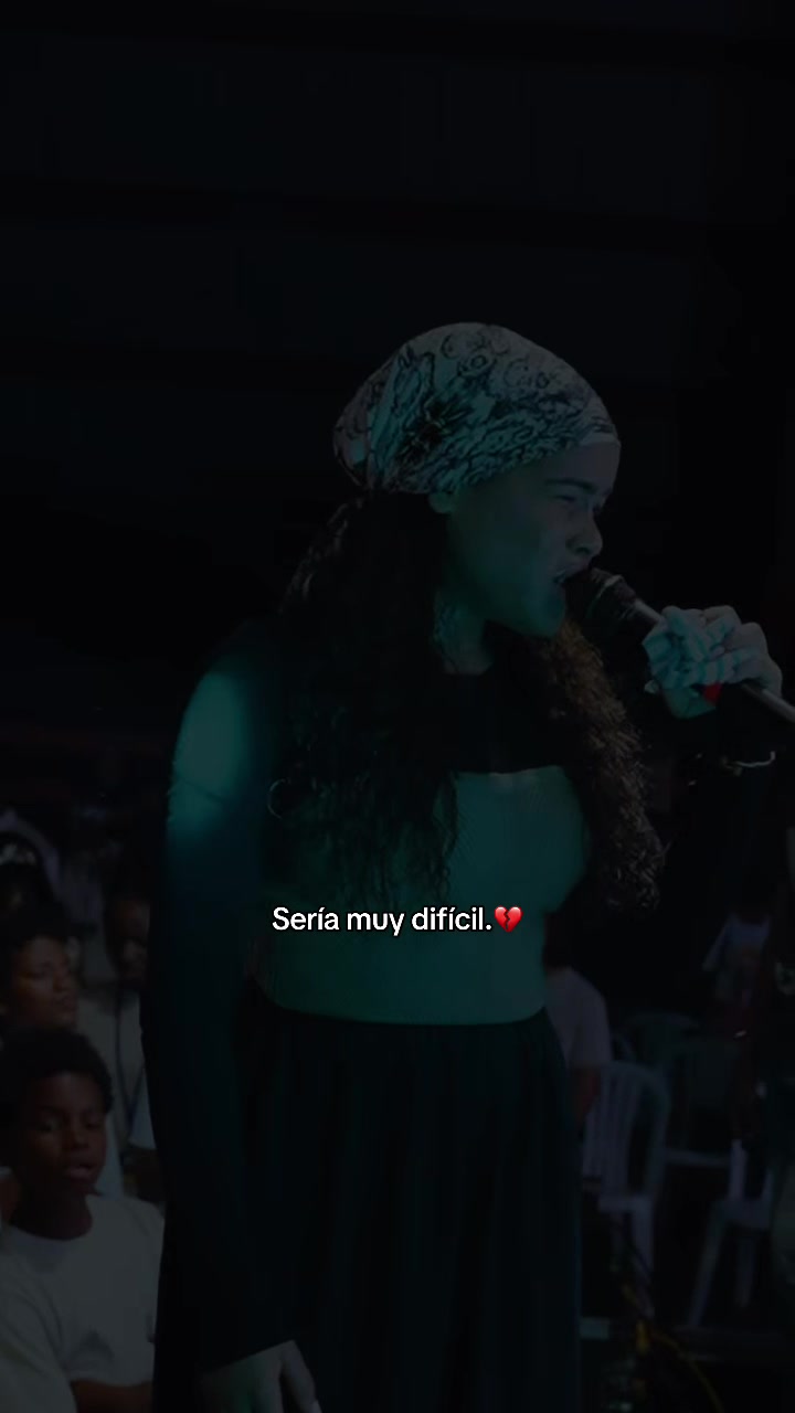 @KAREN SANTANA🔥