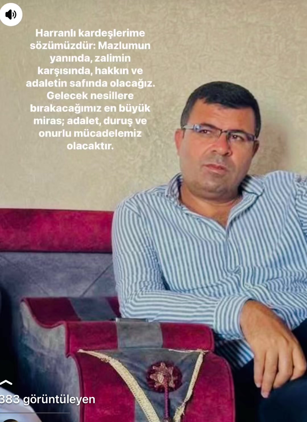 @baskanhamitozyavuz