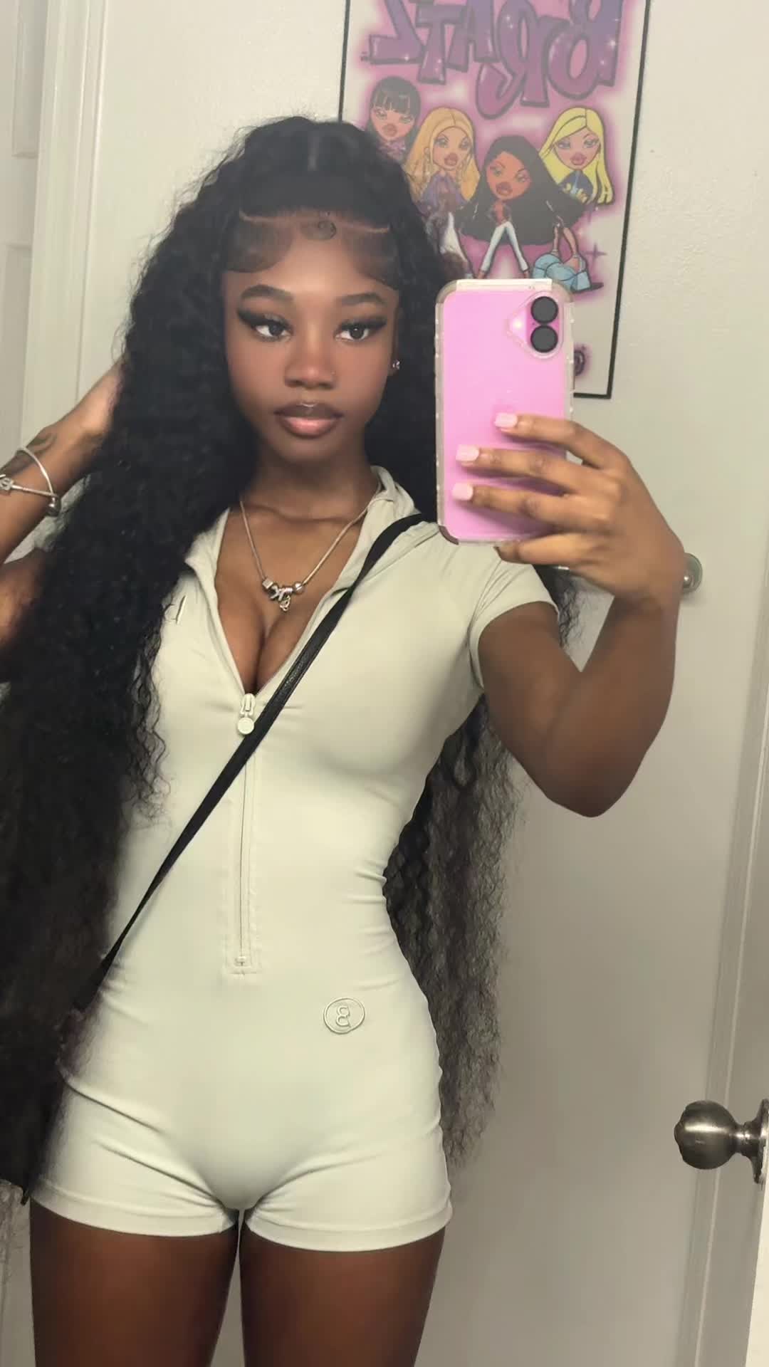 @AdoreKdoll