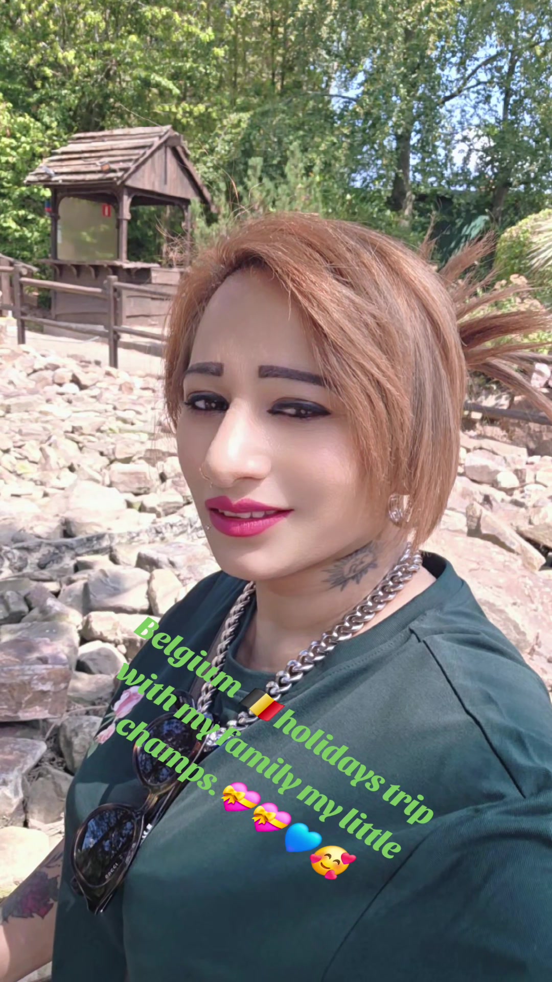 @𝒓𝒖𝒍𝒆 😎𝒃𝒓𝒆𝒂𝒌𝒆𝒓