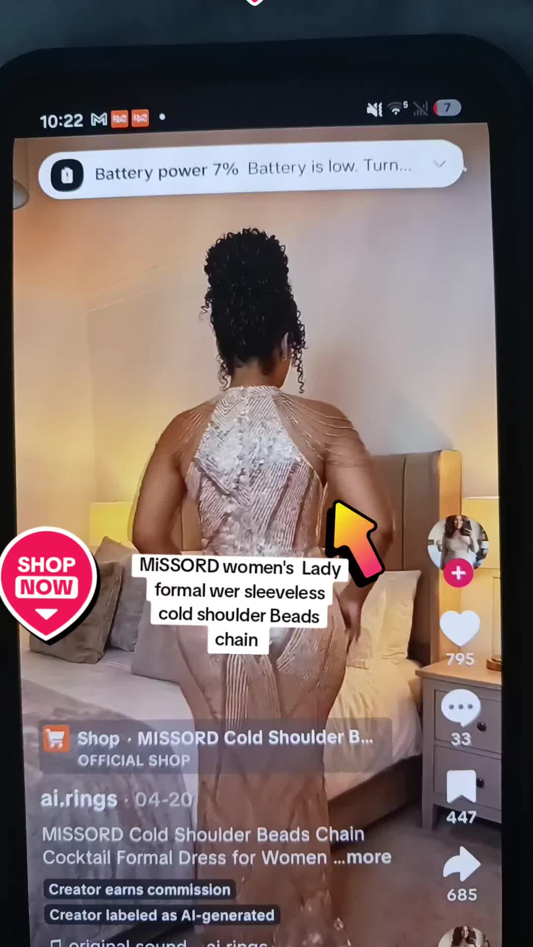 @Vanesa , M, USA 🇺🇸 🙏