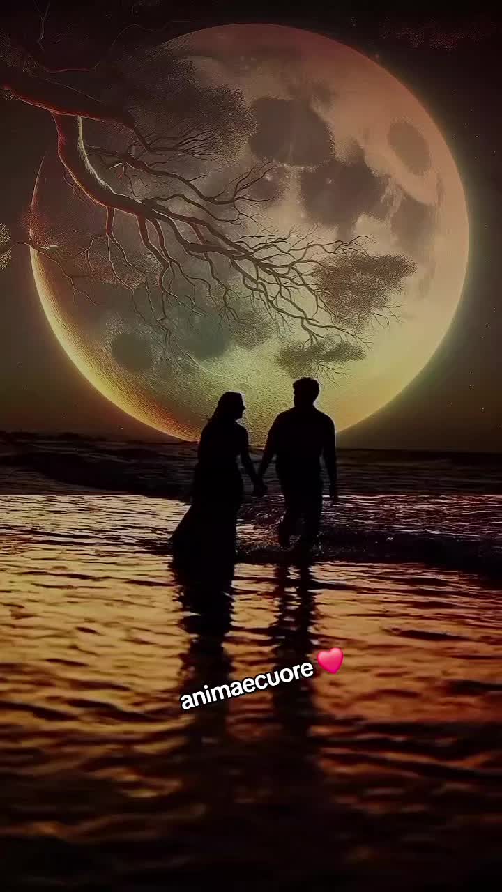 @animaecuore❤