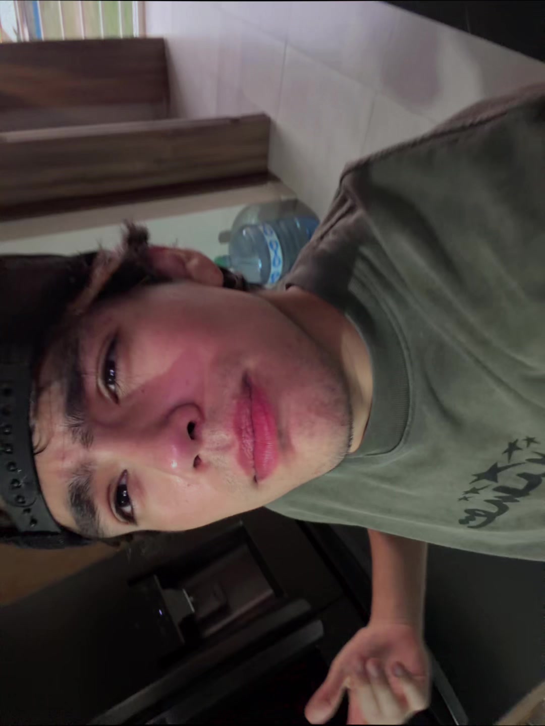 @Azael