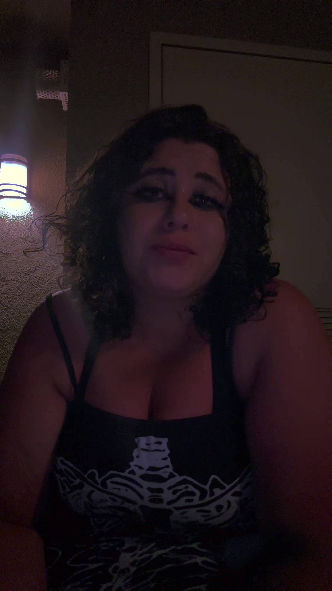 @Blupanda92