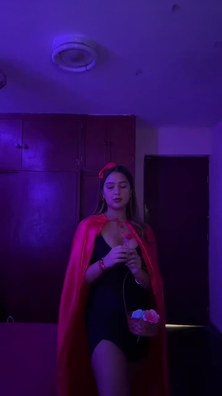 @Yess✨