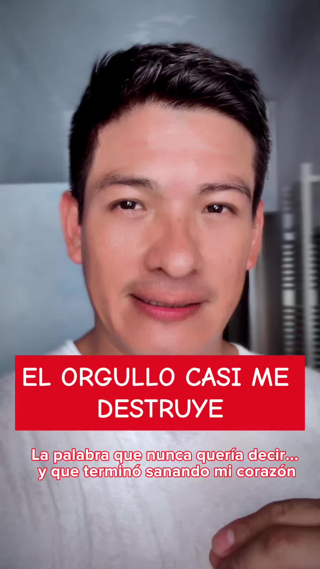 @Reynald Aguilar OFICIAL