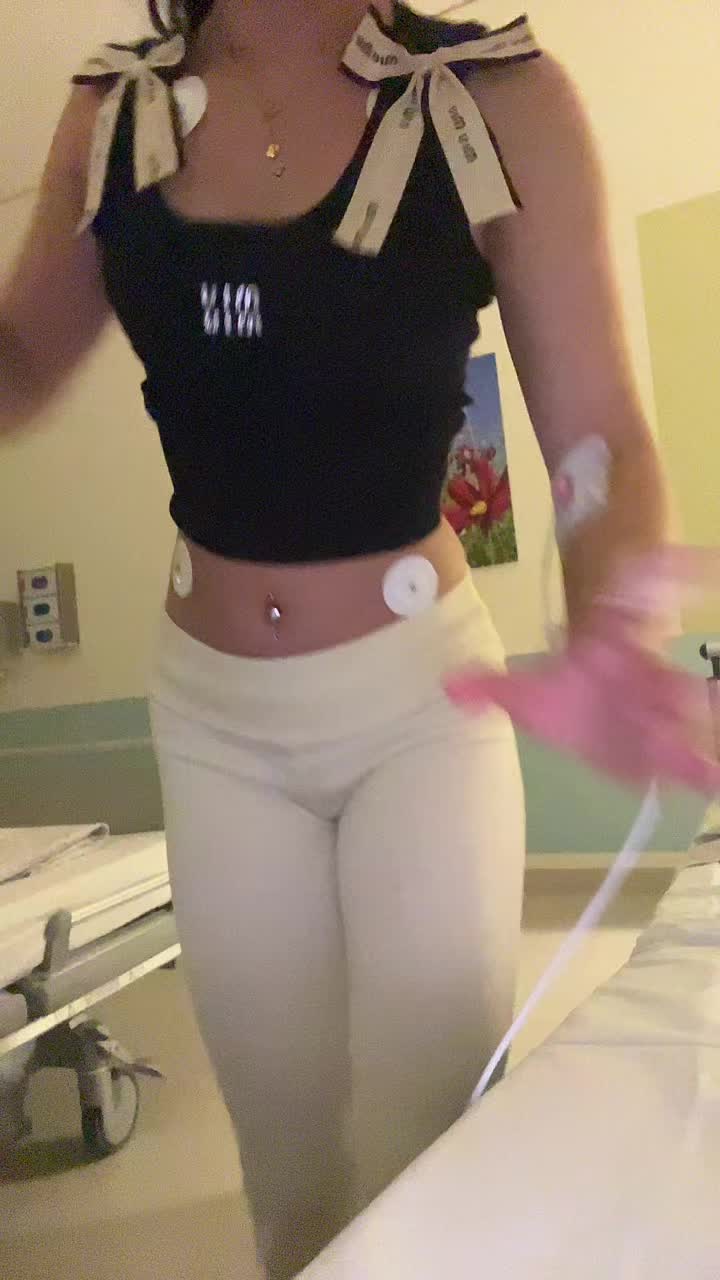 @𝐍𝐢𝐤𝐨𝐥 ᶠᶠᵐ