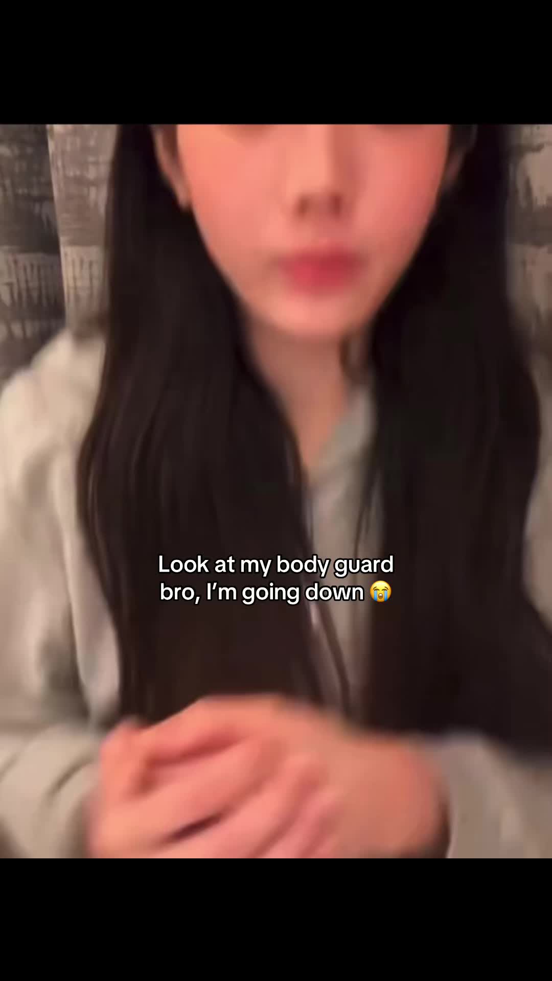 @lalalily ♪ | STREAM IGOTURBACK