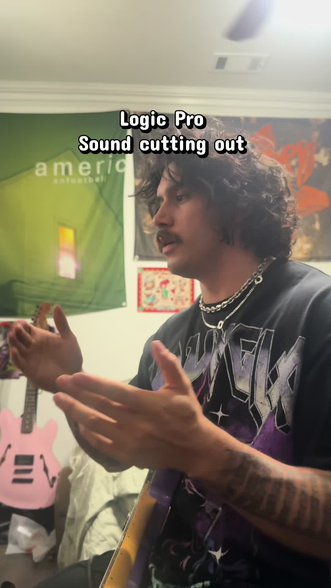 @h