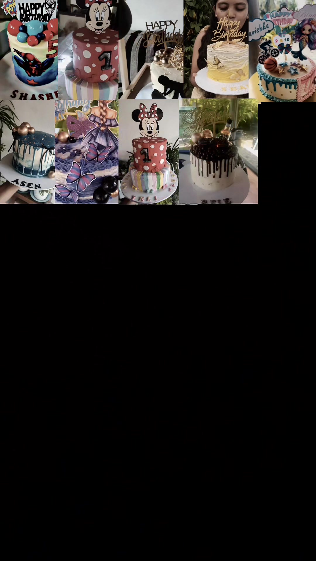 @nuricakes0