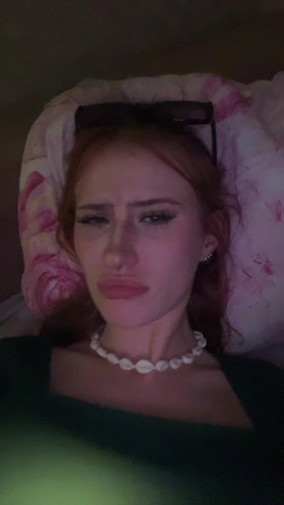 @CHERRY🍒CHERRY666