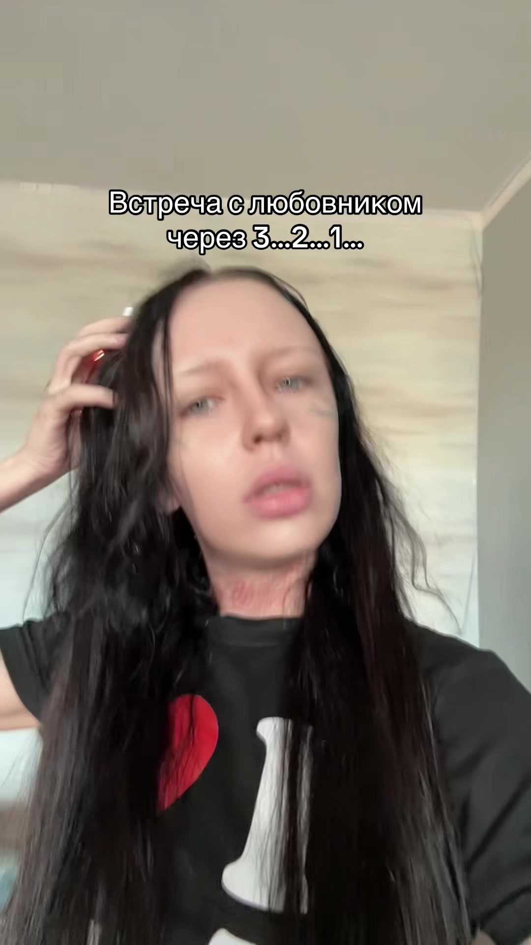 @SashaSnus