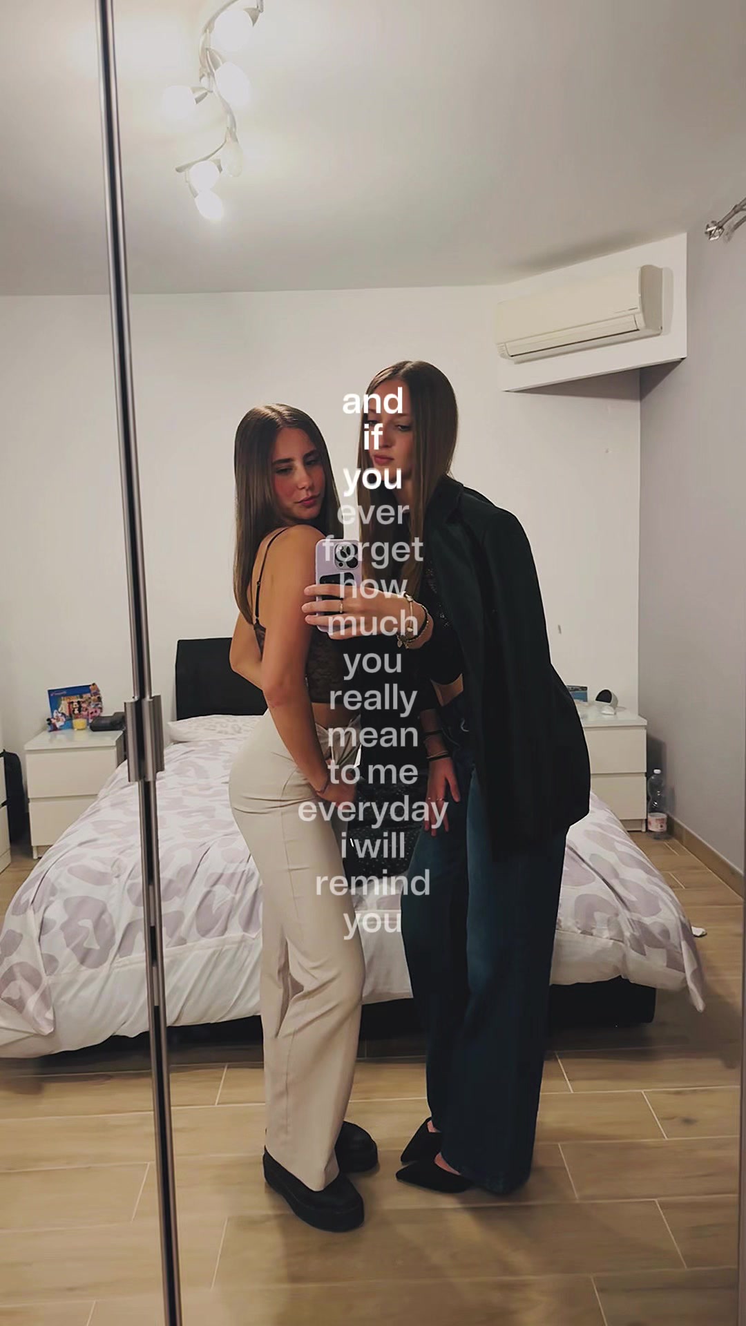 @bea.sofi