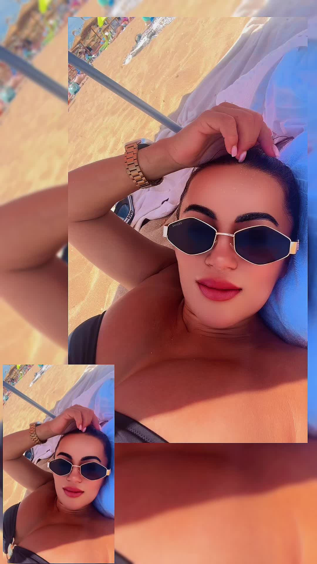 @Josy Bella