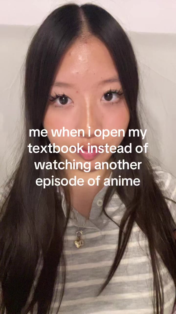 @chrissy