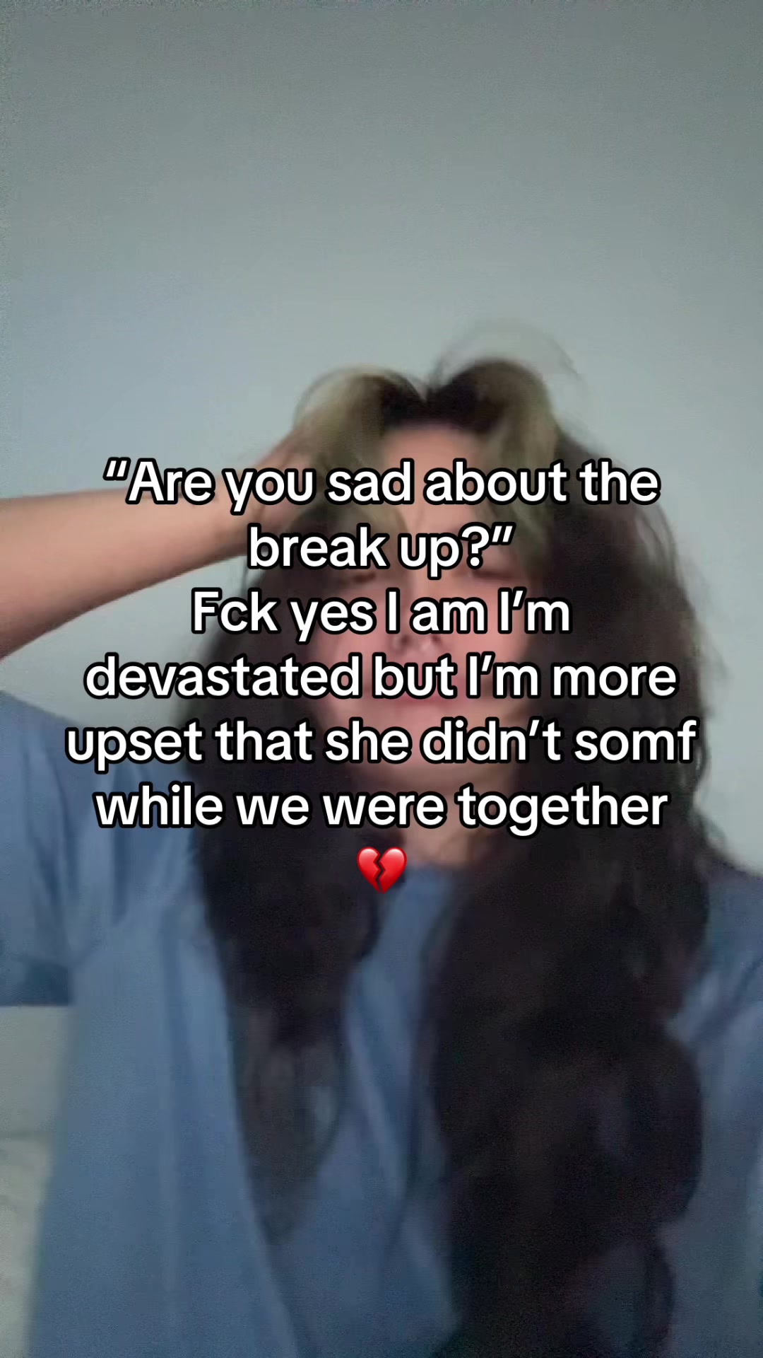 @kissedbyrott