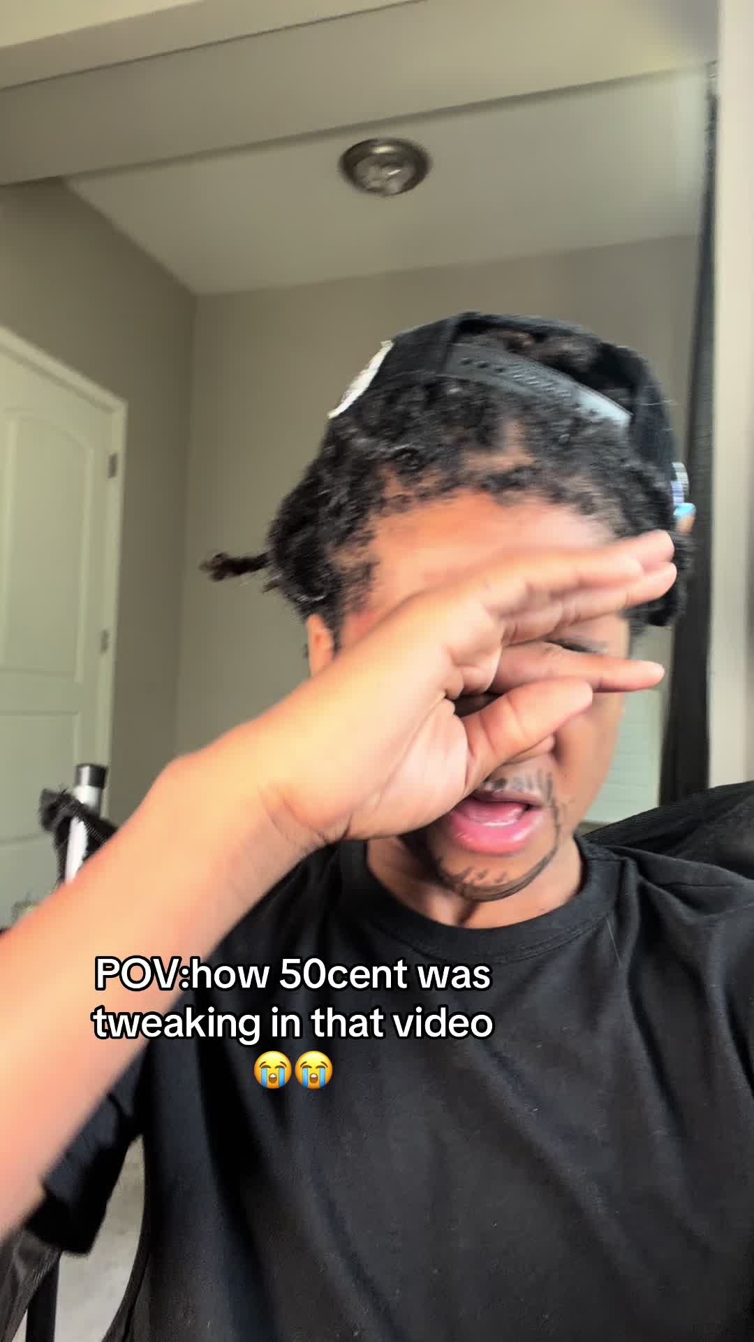 @Itspolotv2