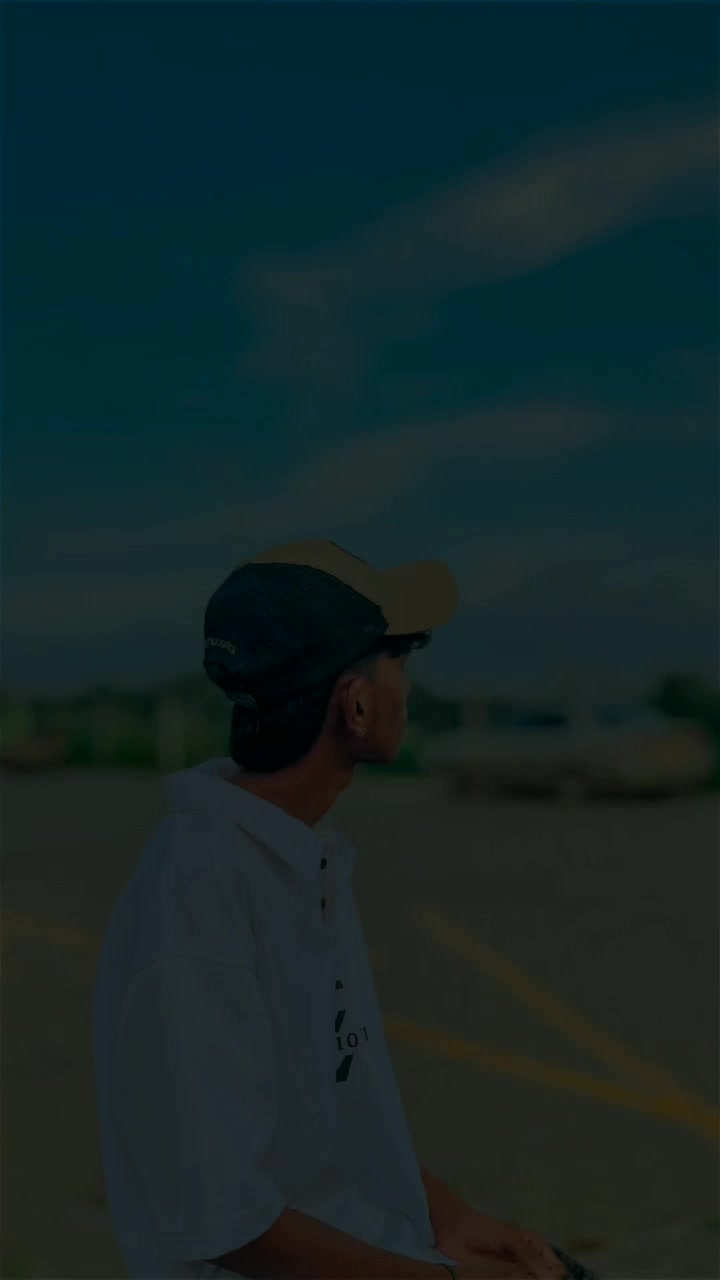 @𝗠𝗮𝗻𝘂𝘂.🍓💙