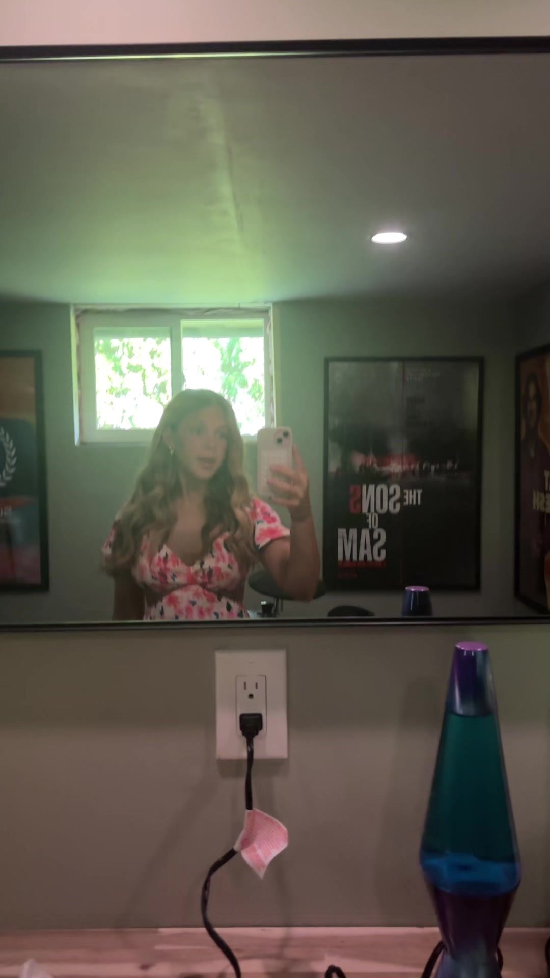 @elyse