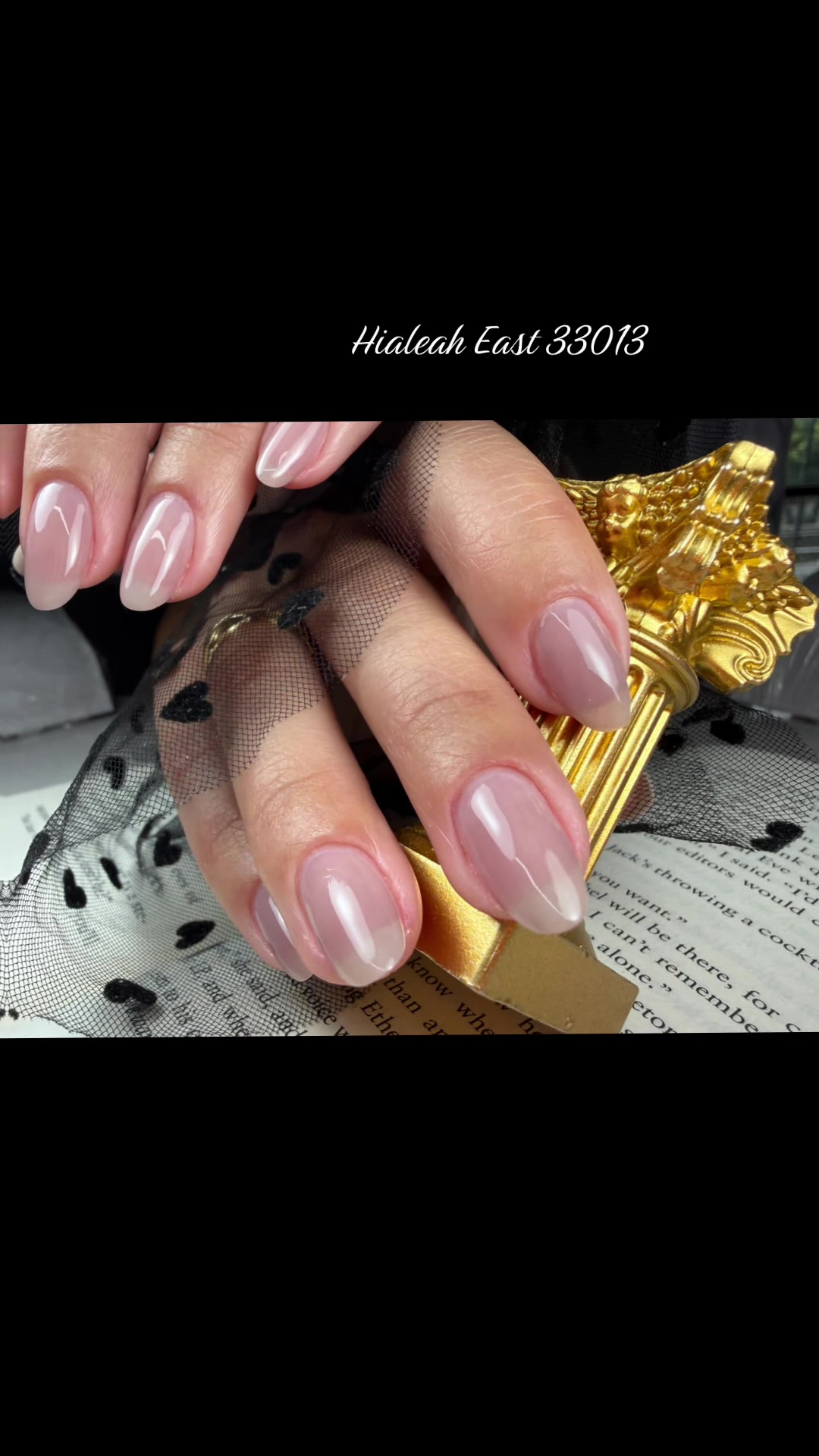 @🪬🧿Yamibeautifulnails🧿🪬