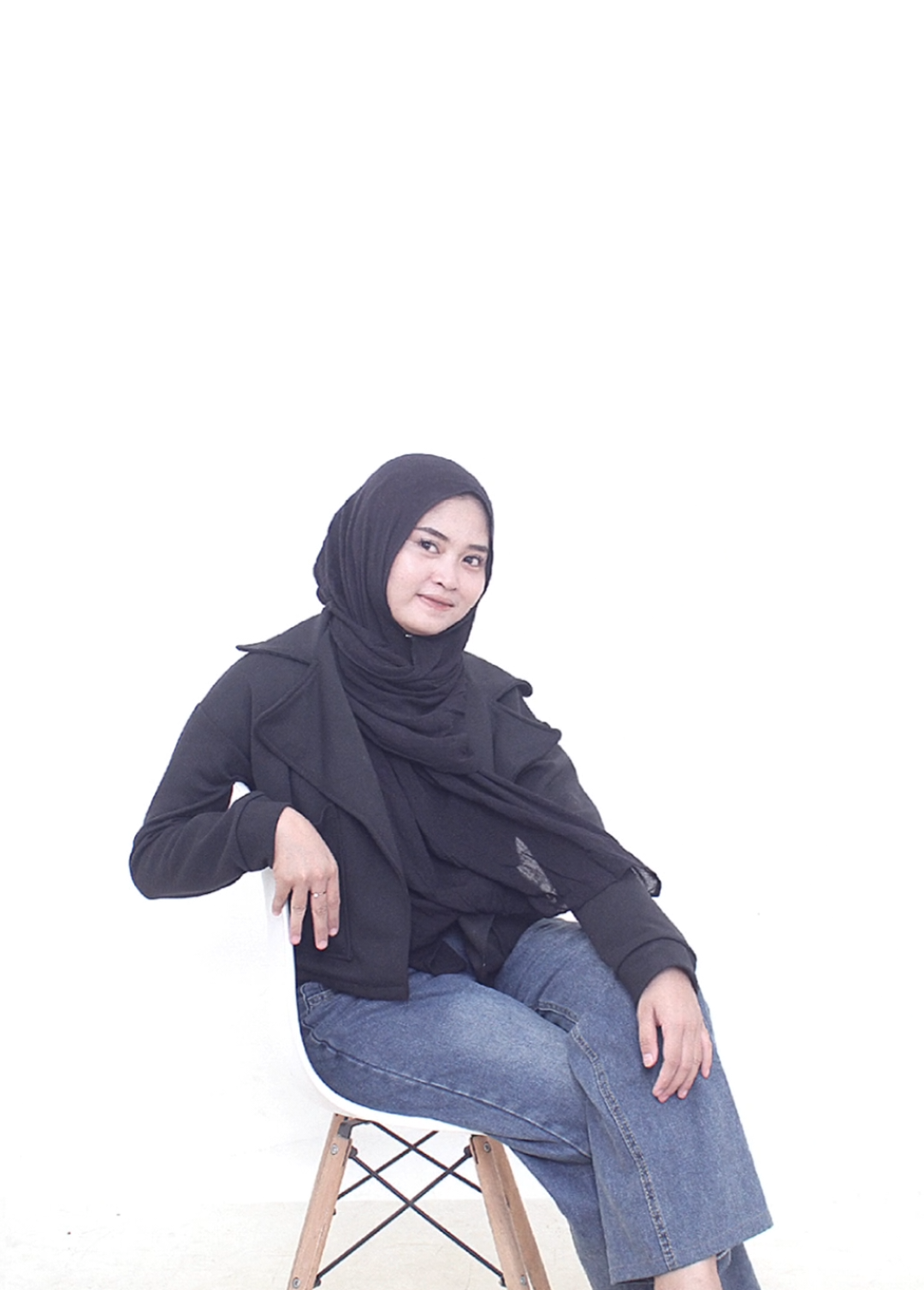 @hamim studio