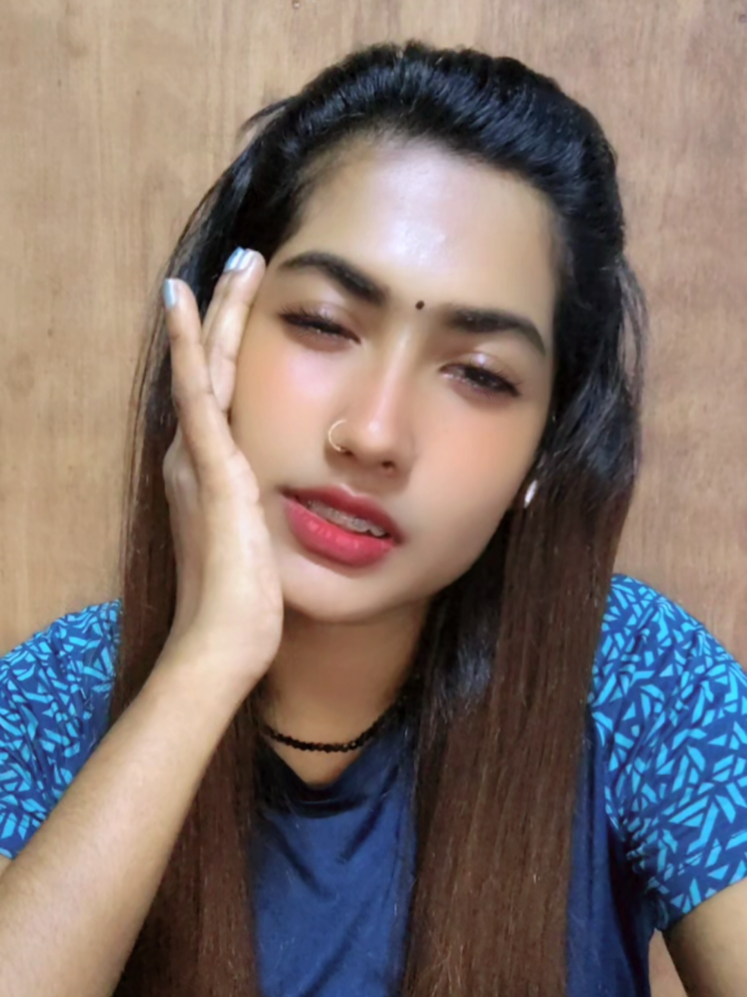 @𝐒𝐡𝐚𝐥𝐢𝐧𝐢 𝐅𝐚𝐬𝐡𝐢𝐨𝐧✨