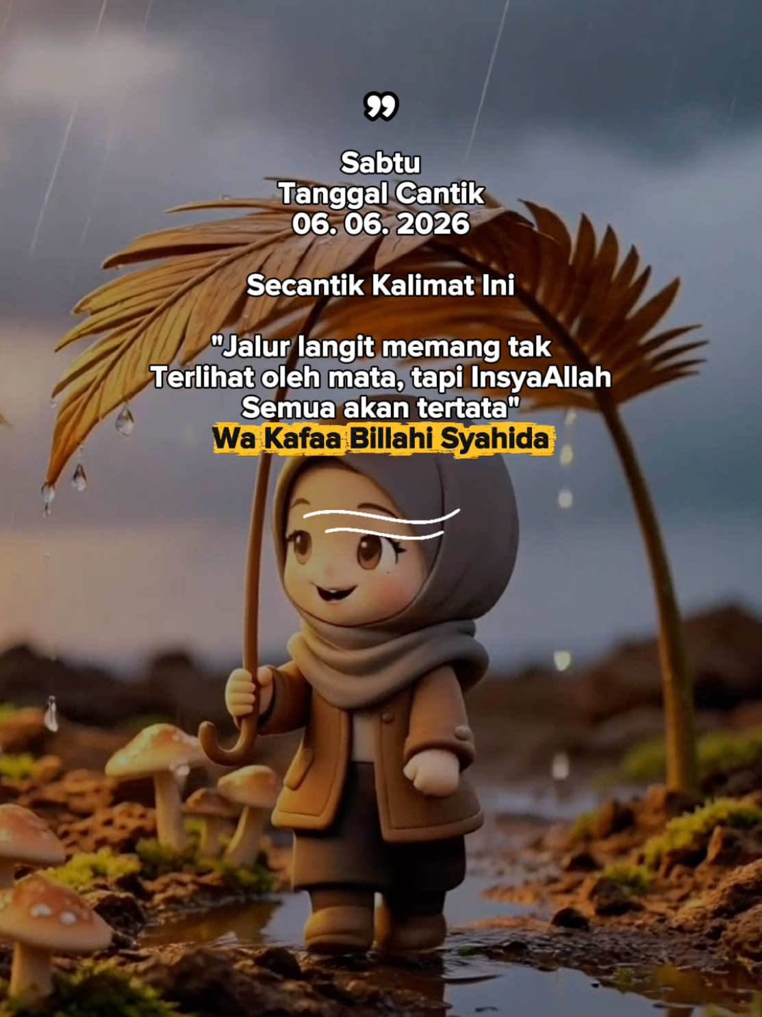 @Statusmu | Capcut
