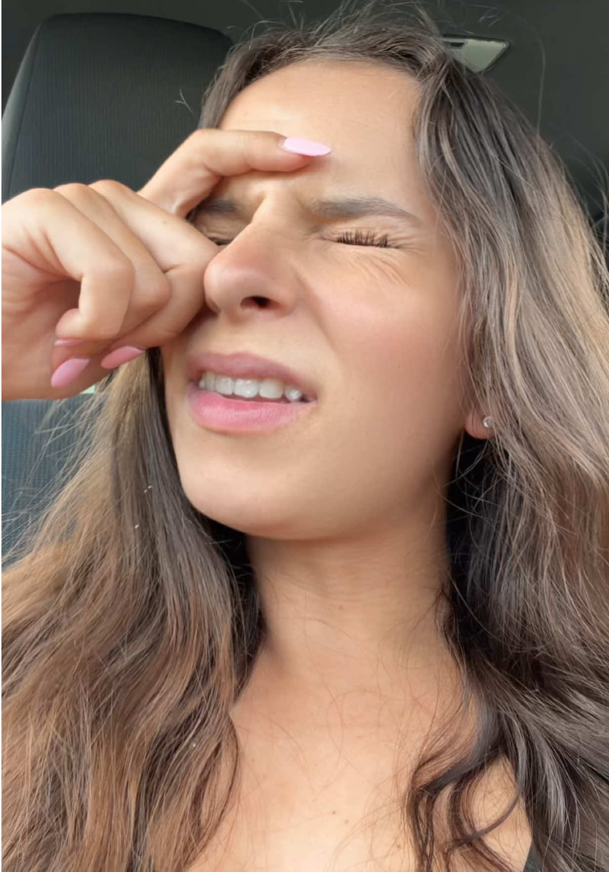 @Lauegauths