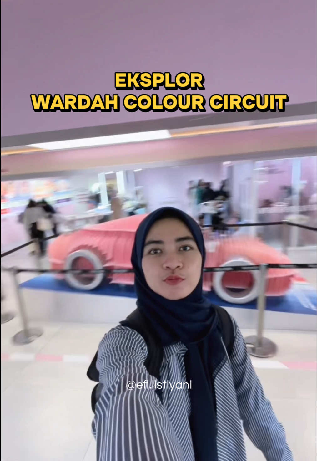 @efi.listiyani