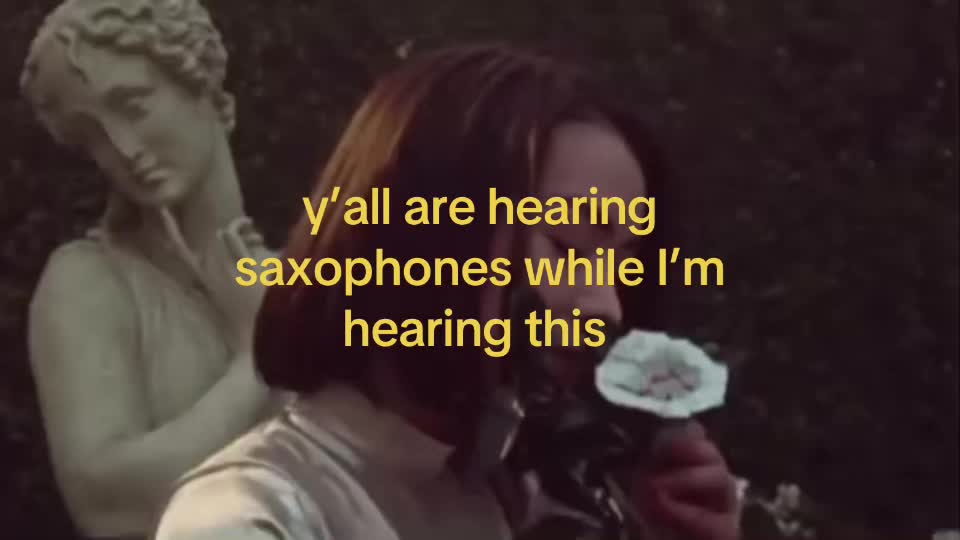 @๐
