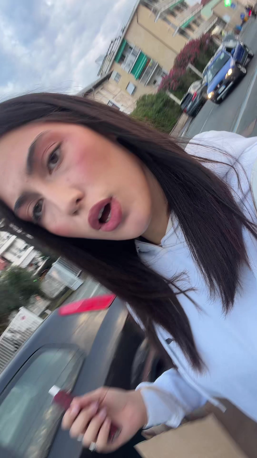 @👸🏻💸