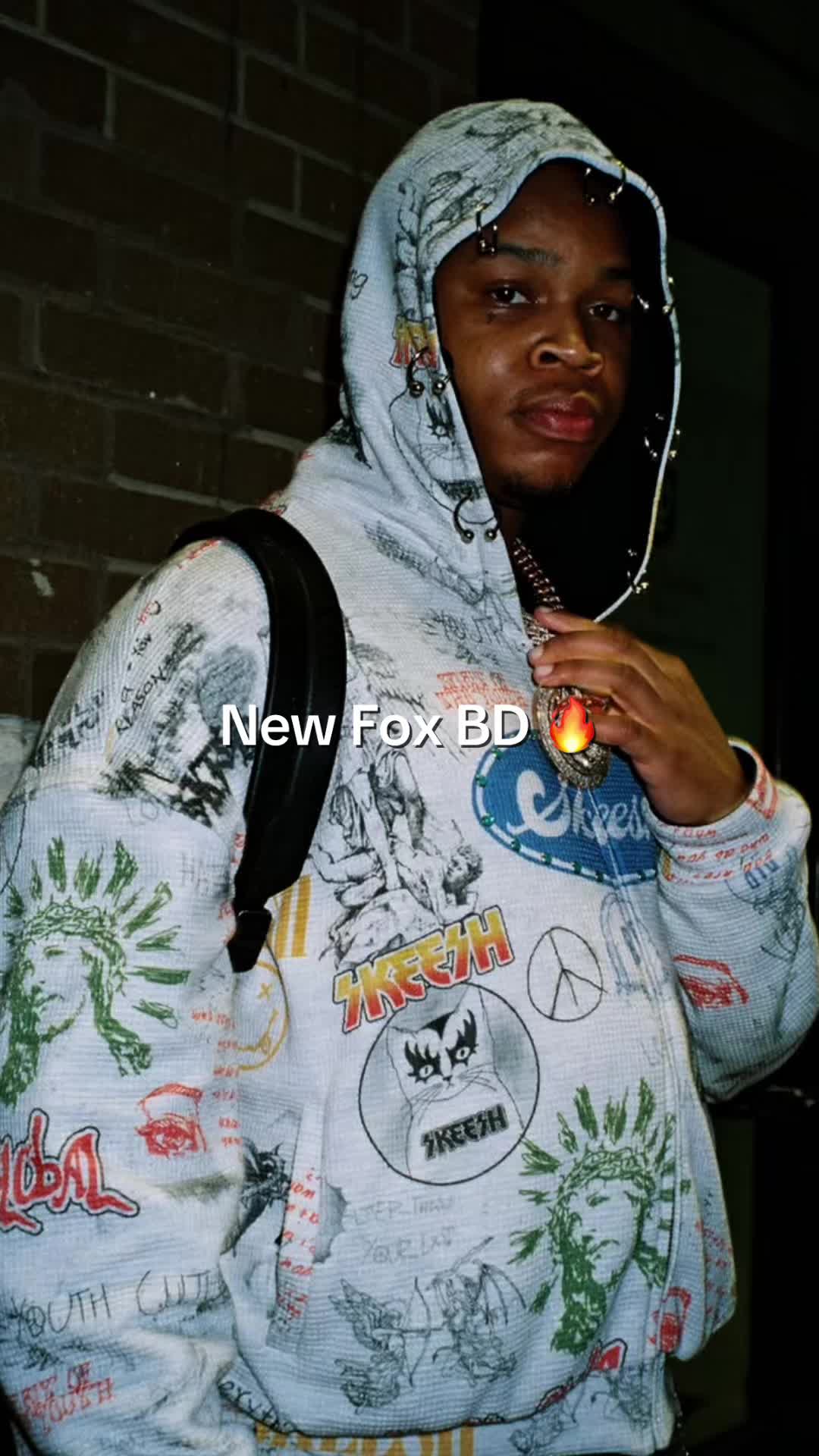 @FoxBDfeed