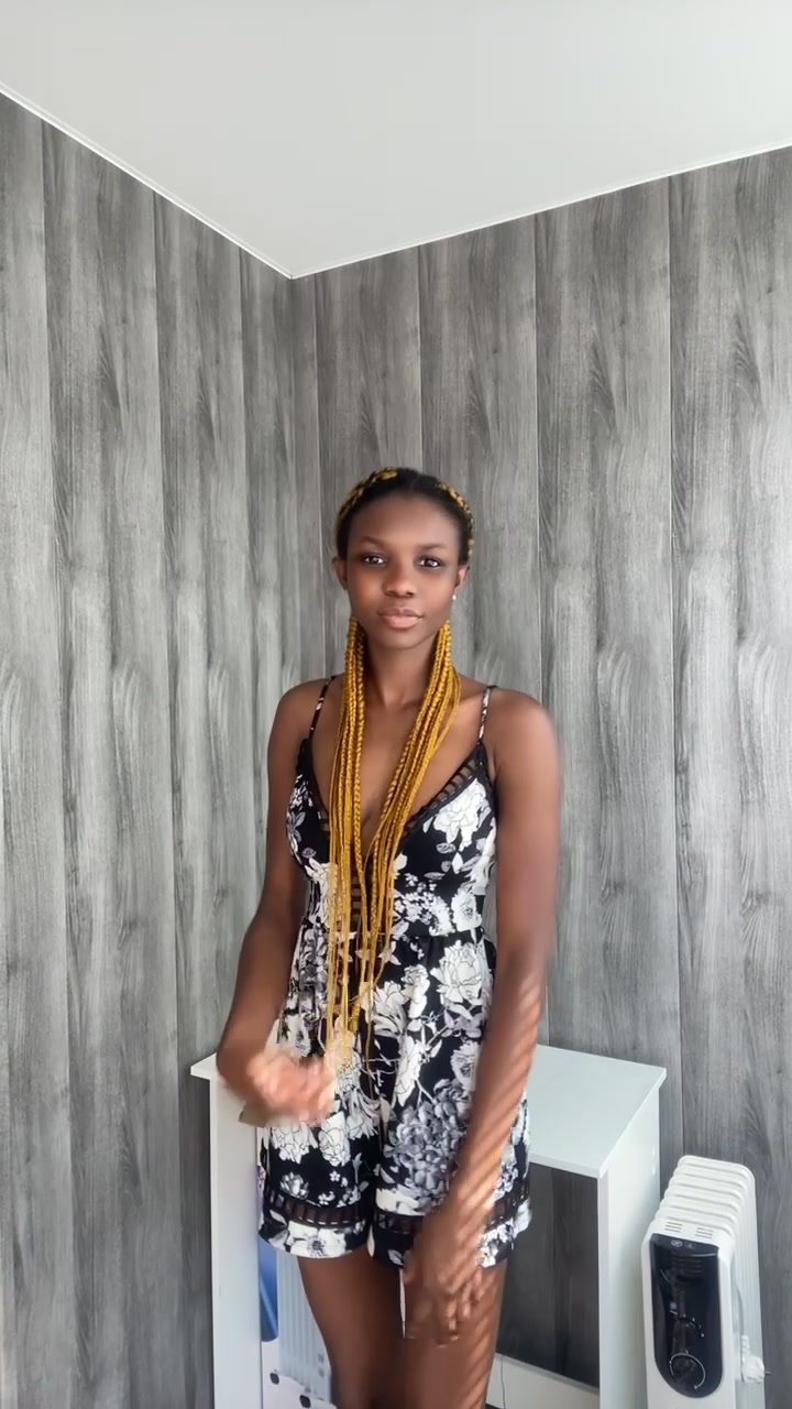 @Omolara45