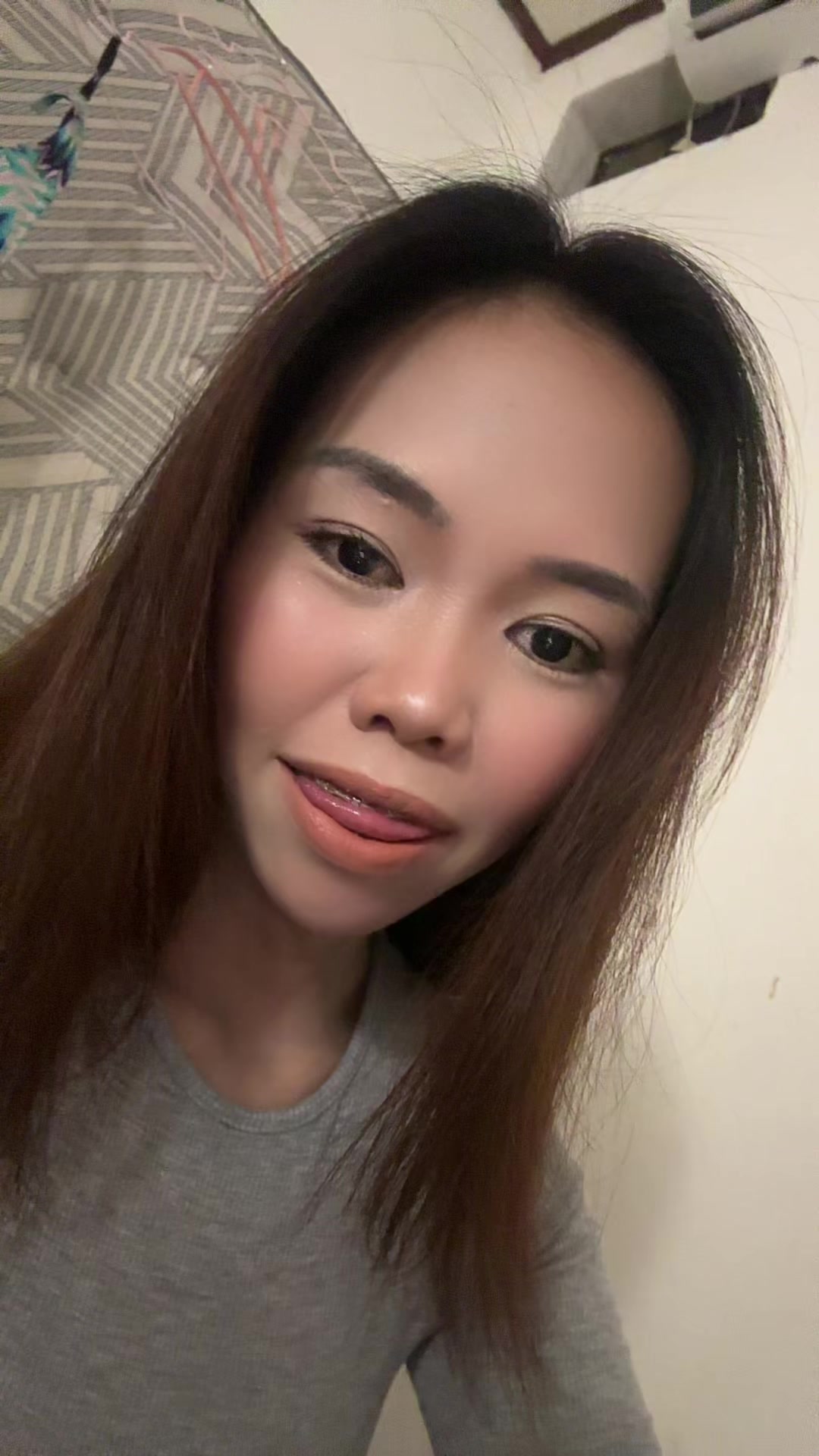 @ig: siskafitria4