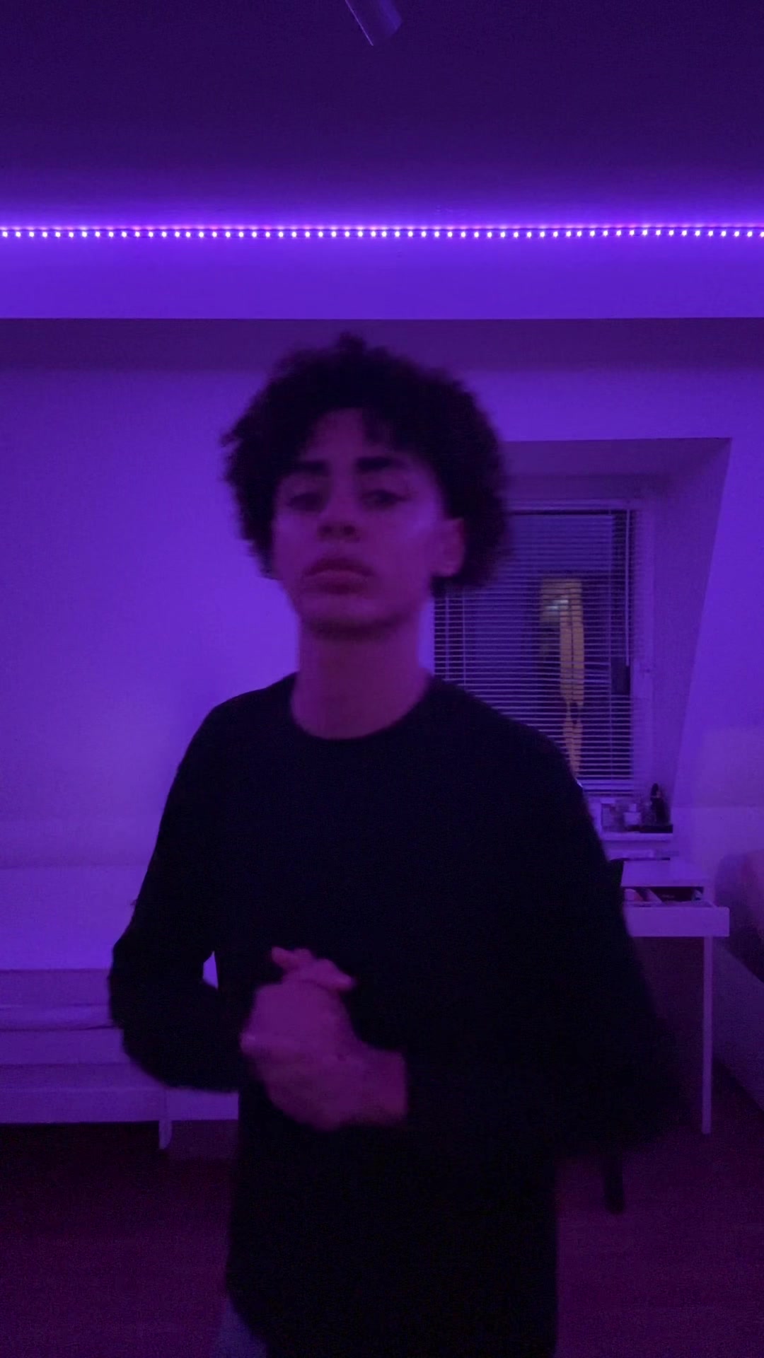 @Ilyass