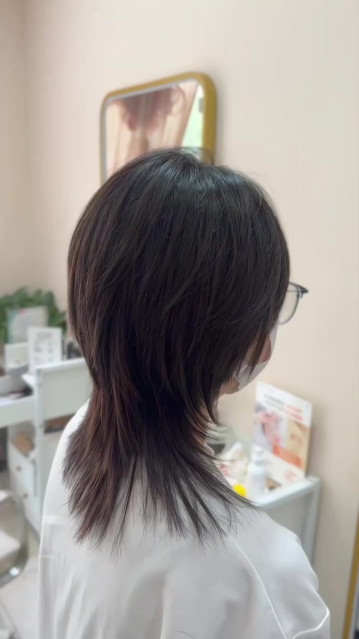 @T&agrave;i To&agrave;n Hair
