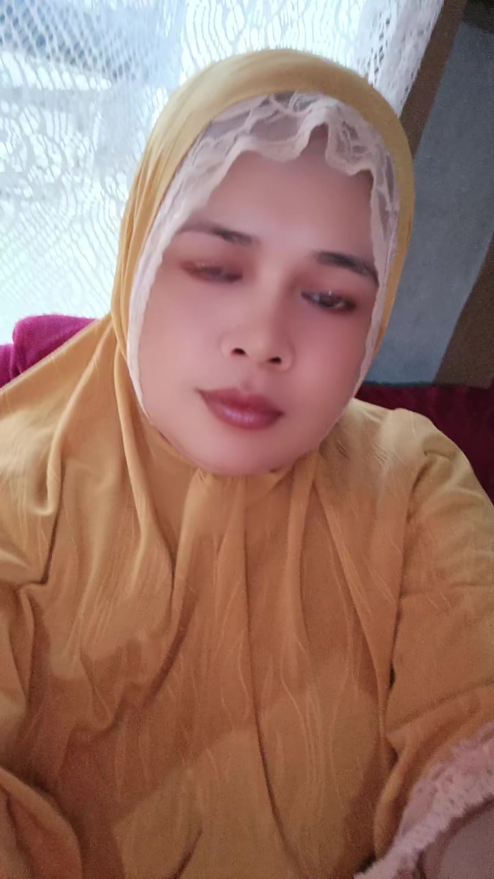 @sikeun