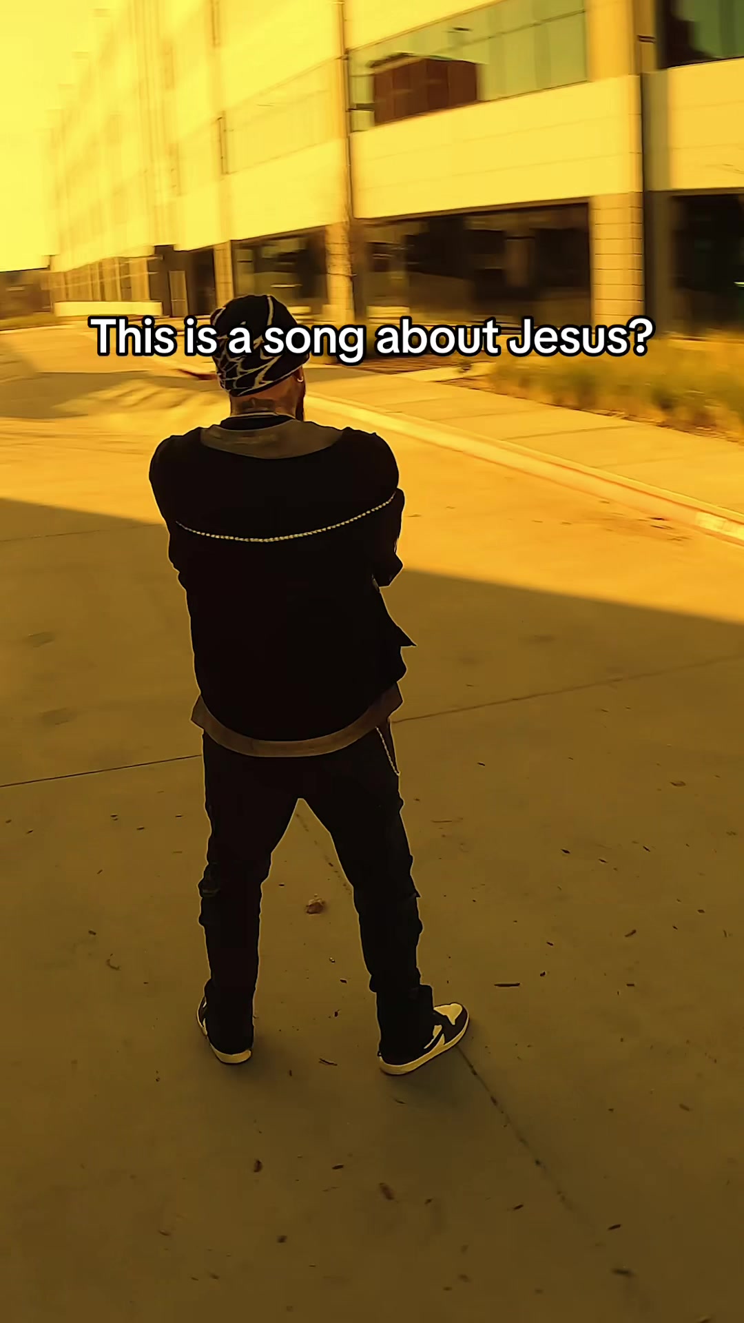 @ASAP Preach