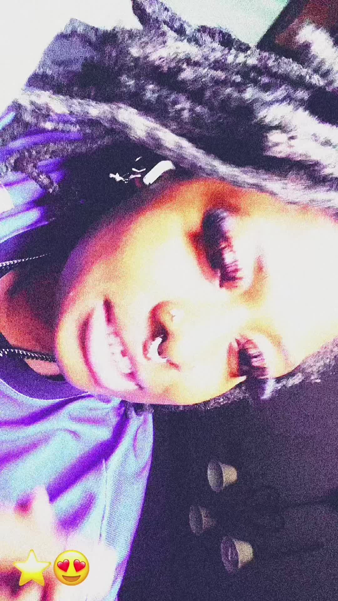 @zxzx.isleedavis