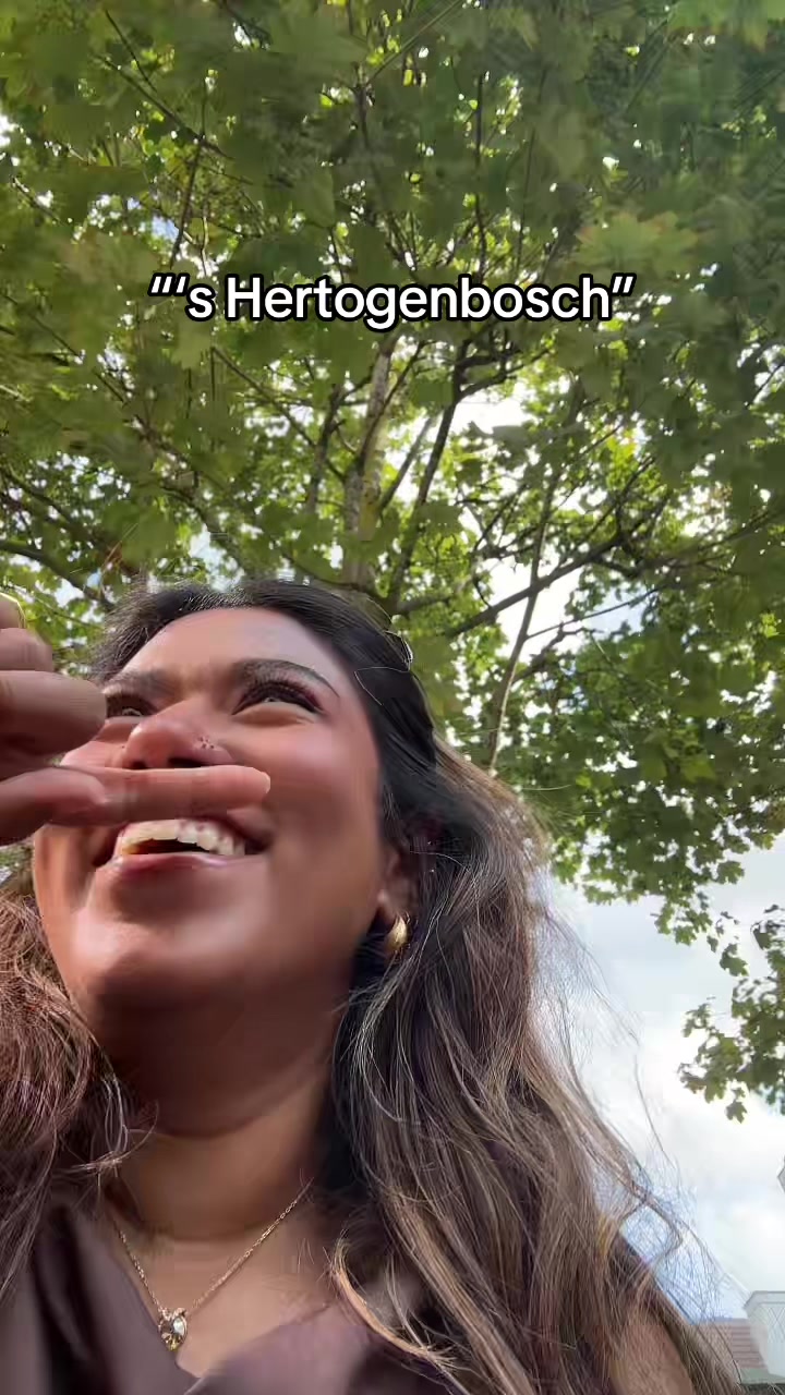 @urbengaligirlie