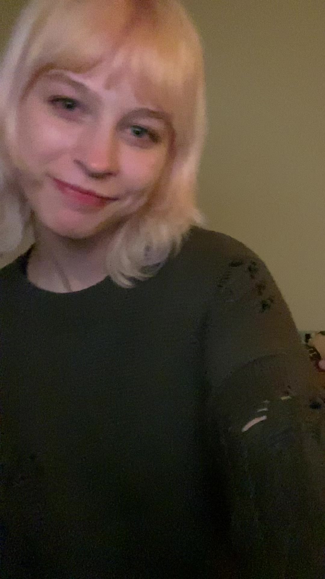 @агагусс