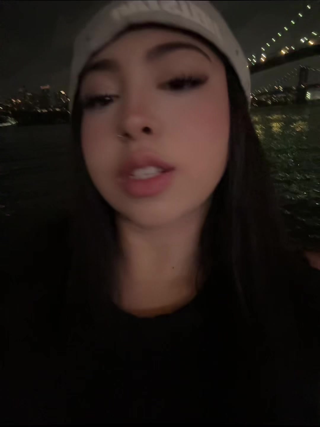 @Sarita