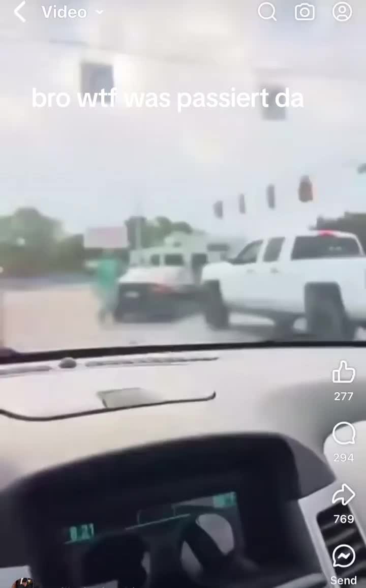 @Crazy_luis