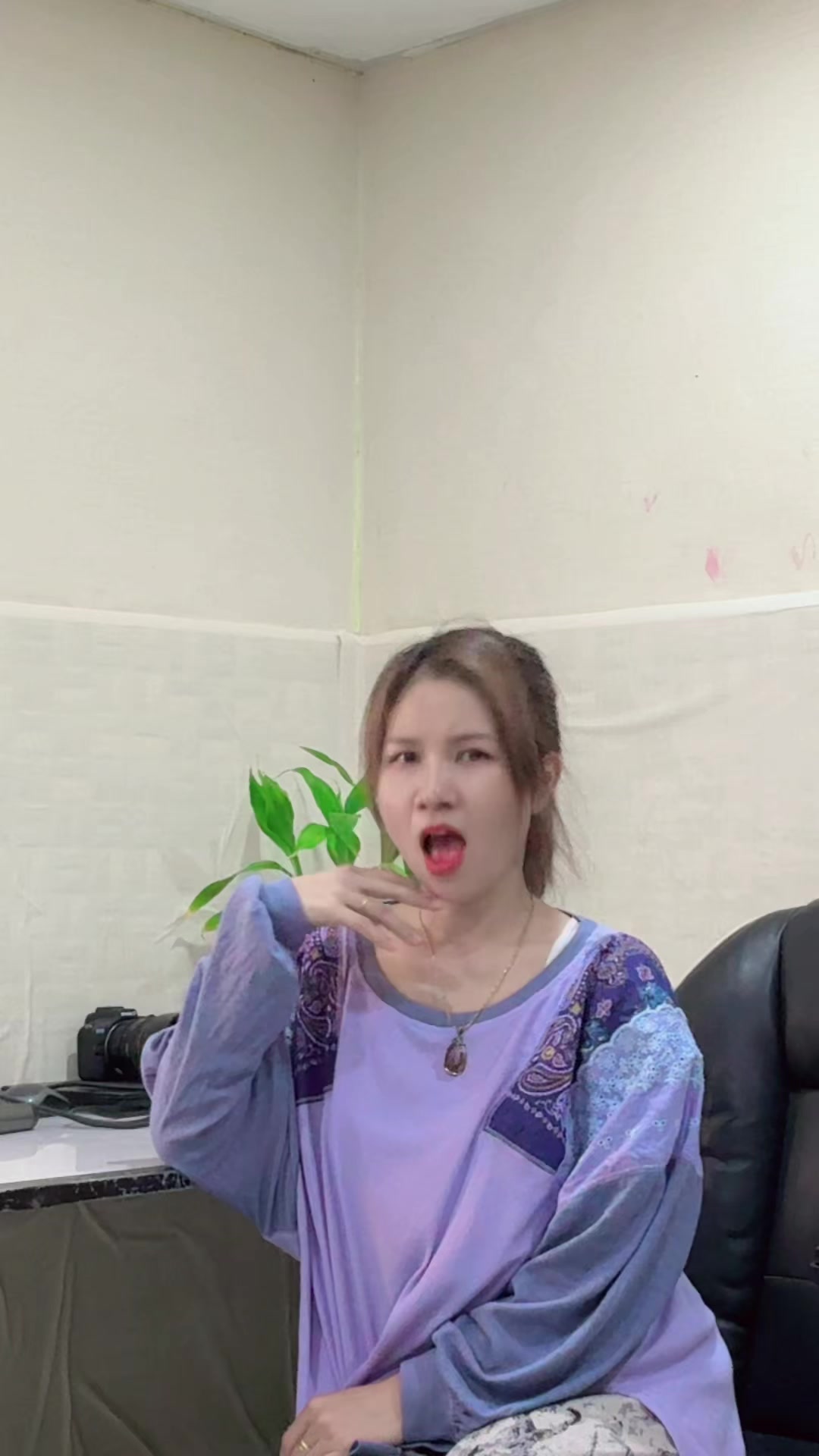 @Keo soklisa
