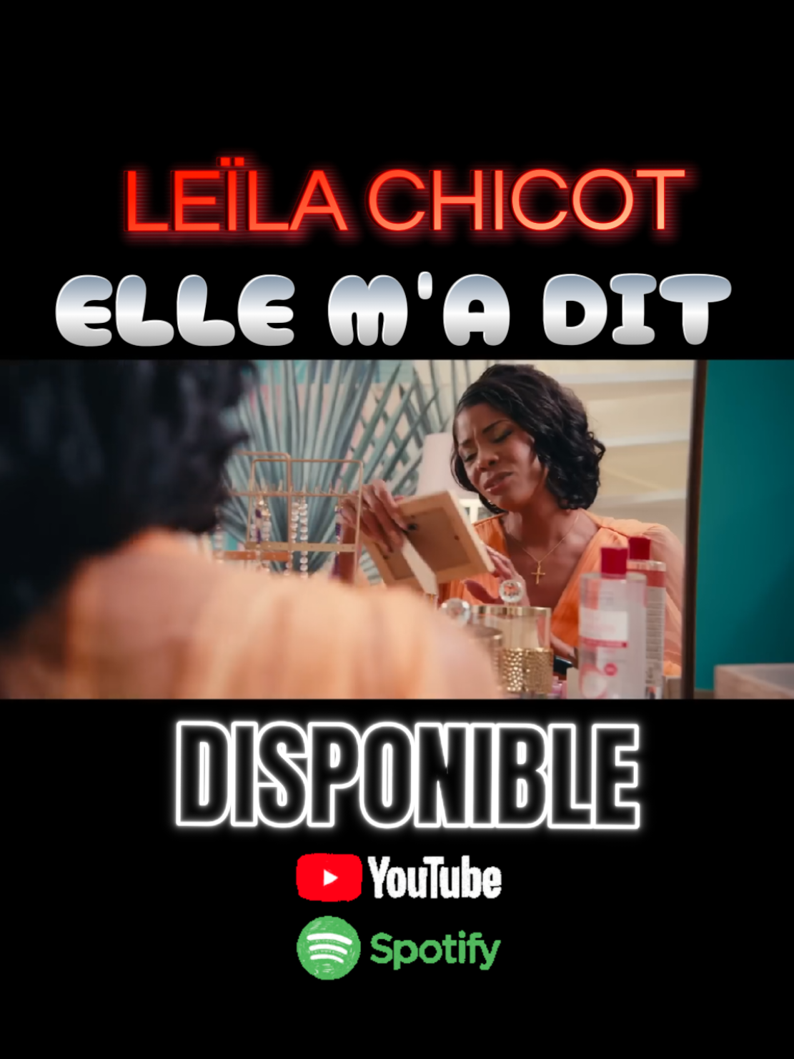 @TOPMISIK_OFF